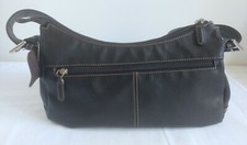 Picard tasche praktische gebraucht kaufen  Freiburg im Breisgau