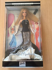 Mattel 56203 2001 d'occasion  Saint-Didier-sur-Chalaronne