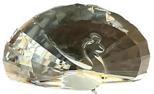 Swarovski crystal 2015 for sale  Naperville
