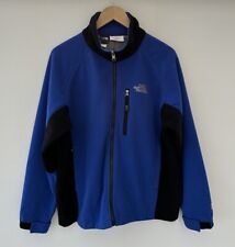 North face gore for sale  BIRMINGHAM