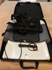 Saunder portable lumbar for sale  Duluth