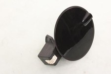 Tankdeckel deckel tank gebraucht kaufen  Bad Sassendorf
