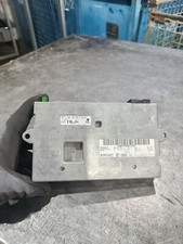 Audi mmi multimedia gebraucht kaufen  Königsbrunn