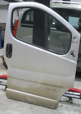 Renault trafic 2011 for sale  WEST BROMWICH