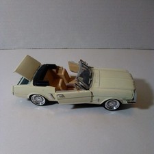 Ss7711 die cast for sale  Lebanon