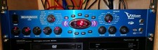 Behringer amp pro for sale  NOTTINGHAM