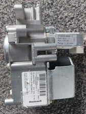 Baxi gas valve for sale Baxi gas valve for sale  SHEFFIELD