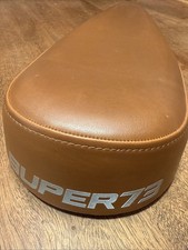 Super original oem for sale  Alpine