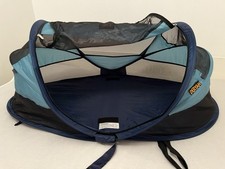 Deryan baby luxe gebraucht kaufen  Bammental