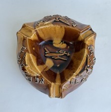 Antique ceramic aviation d'occasion  Expédié en Belgium