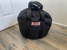 Original vintage simpson for sale  LINCOLN