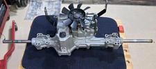 John deere tuff for sale  Wayne