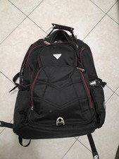 Zaino freebiz traveller usato  Calcinaia