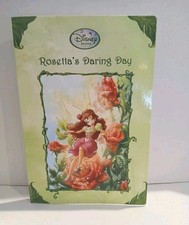 Rosetta daring day for sale  Pittsburgh