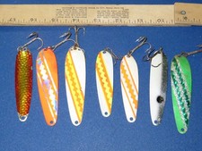Lot unknowne stinger for sale  Mary Esther