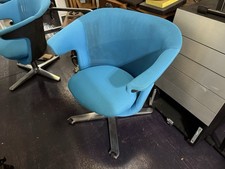 couch chair office for sale  Houston