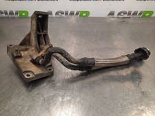 Bmw engine oil for sale  MANCHESTER