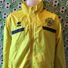 Small qpr errea for sale  BEXLEYHEATH