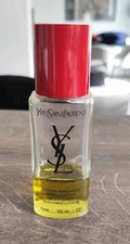 Ysl yves saint for sale Ysl yves saint for sale  LITTLEHAMPTON