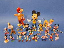 computer clementoni disney usato computer clementoni disney usato Roma