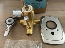 Hansa mix hansamix gebraucht kaufen  Heiligenhaus