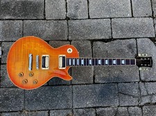 Edwards les paul for sale  Brooklyn