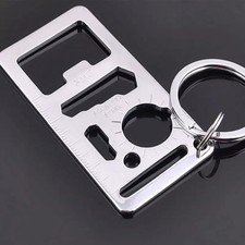 Multifunktionswerkzeug schlüs gebraucht kaufen  Deutschland