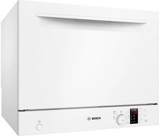 Bosch sks2itw00e serie gebraucht kaufen  Nidda