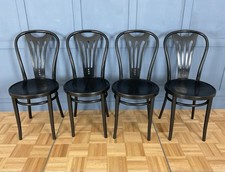 thonet for sale thonet for sale LYTHAM ST. ANNES