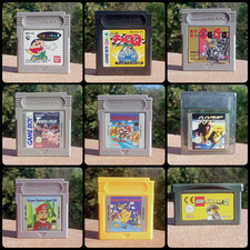 Lotto giochi game usato  Abano Terme