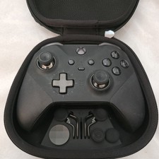 elite 2 xbox controller for sale elite 2 xbox controller for sale STOURBRIDGE