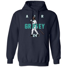 Air griffey seattle for sale  Amityville