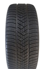 P275 40r22 pirelli for sale  West Mifflin