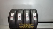 Gomme usate 195 usato  Comiso