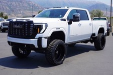 2025 gmc sierra for sale  American Fork