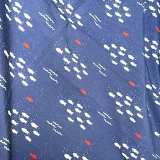 Bio baumwolle jersey gebraucht kaufen  Grebenstein
