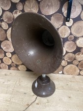 Bth horn speaker for sale  STEVENAGE