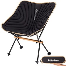 air chair d'occasion air chair d'occasion Expédié en Belgium