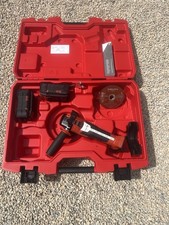 Hilti nuron 2 d'occasion  France