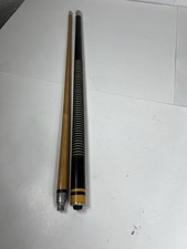 Vintage pool cue for sale  Rochester