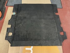 discovery 4 boot liner for sale discovery 4 boot liner for sale EVESHAM