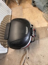 Givi e52 maxia for sale  LONDON