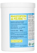 46597 gobbi rhizopon usato  Gioia Tauro