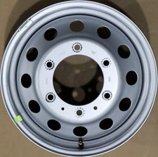 Oem factory transit for sale  Lima