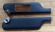 Original oem olds for sale  Cresco