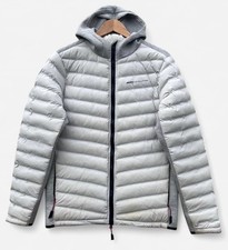 Musto evolution men for sale  CHESTERFIELD