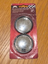 Convex blind spot for sale Convex blind spot for sale  HUNTINGDON