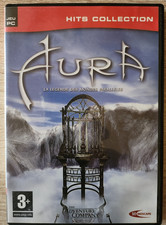 sliders mondes paralleles d'occasion sliders mondes paralleles d'occasion  Saint-Estève