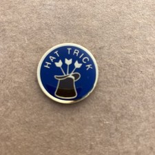 Dart league award for sale  Columbus
