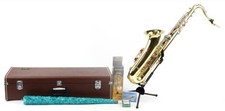 Yamaha yts tenor for sale  LONDON